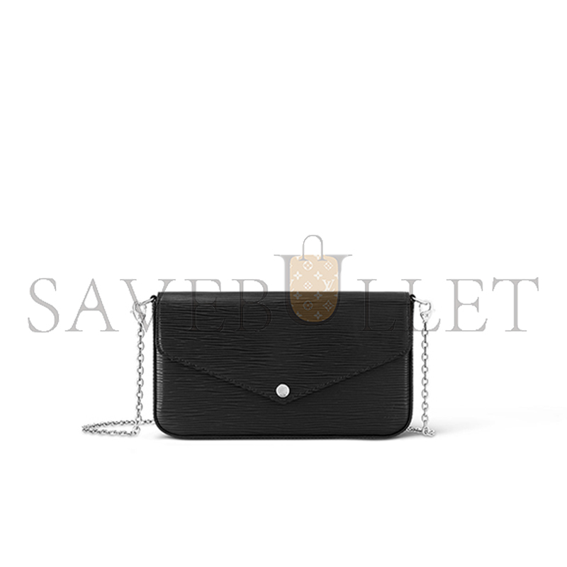 l0vis Vvtt0n master felicie pochette m62648 (21*12*3cm)